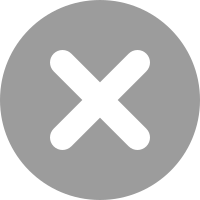 Error